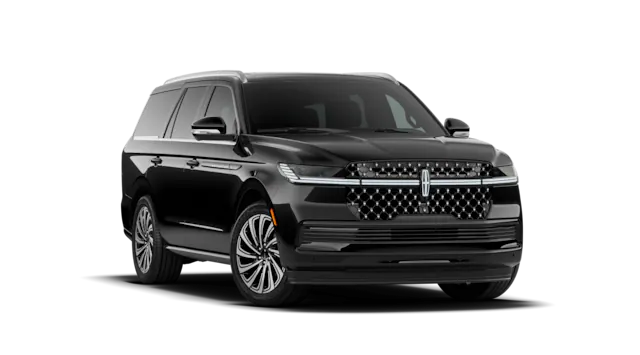Black Label L trim image